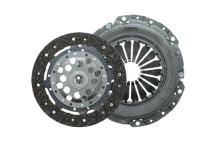 AISIN KE-FO26R